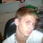 Jacob Jolly Photo 14