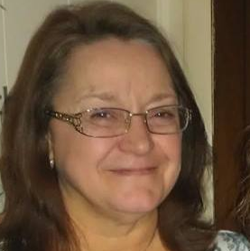 Bonnie Martin Photo 27