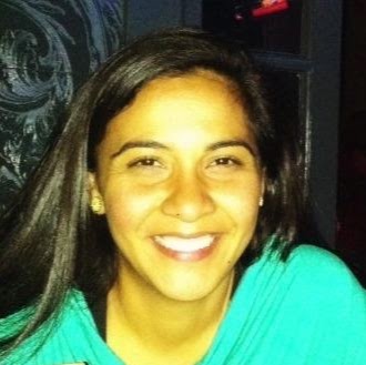 Mayra Diaz Photo 8