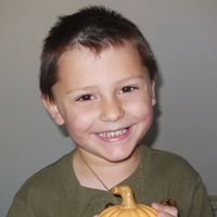 Tracy Kingery Photo 10