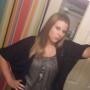 Jennifer Cleveland Photo 16