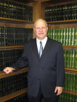 Richard Turner Photo 14
