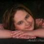 Nancy Johnston Photo 7
