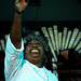 Tony Silva Photo 28