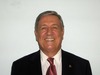 Terry Kennedy Photo 10