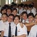 Wenqing Li Photo 13
