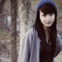 Samantha Santana Photo 24