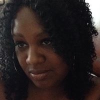 Gwen Tyler Photo 9