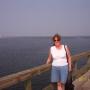 Betty Parrish Photo 16