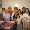 Roberta Powell Photo 6