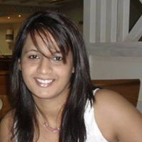 Sundeep Kaur Photo 8