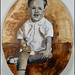 Elise Smith Photo 16