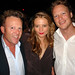 Steve Harding Photo 42