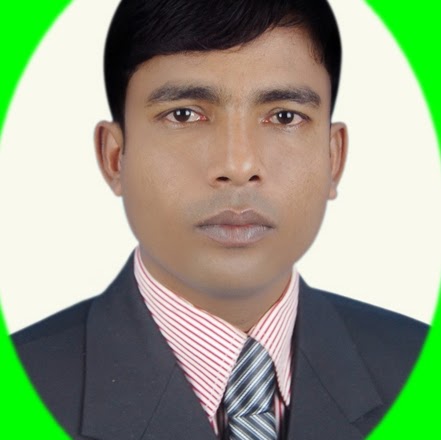 Shahjahan Chowdhury Photo 17