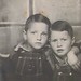 Donald Childers Photo 24