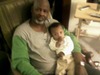 Walter Moody Photo 34