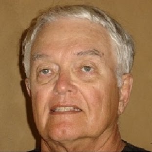 Robert Urban Photo 26