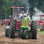 David Dosier Photo 7