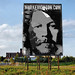 Mark Erickson Photo 16