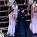 Jordan Falk Photo 9