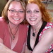 Kelly Cherry Photo 37