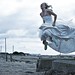 Caroline Jenkins Photo 15