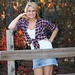 Abby Wright Photo 27