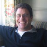 James Rubin Photo 1
