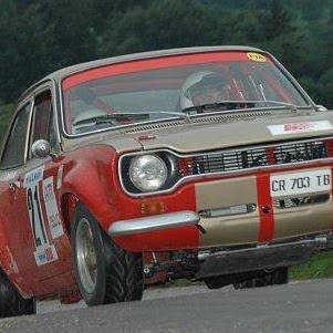 Martin Sims Photo 9