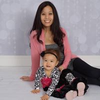 Tina Nguyen Photo 15