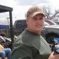 Dustin Wiley Photo 21
