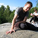 Heather Stephan Photo 7