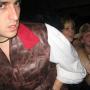 Bret Carr Photo 21