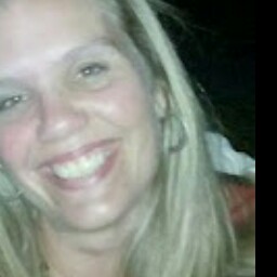 Allison Davis Photo 35