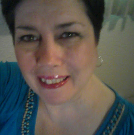 Kathy Erwin Photo 16