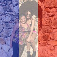 Madeline Rodriguez Photo 39