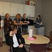 Robin Parrish Photo 26