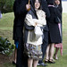 Belinda Simpson Photo 17