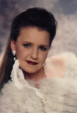 Barbara Woods Photo 5