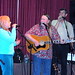 Gina Barnett Photo 34