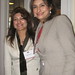 Lourdes Duarte Photo 37