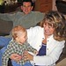 Darlene Dennis Photo 22