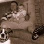 John Jowers Photo 18