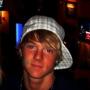 Chase Nash Photo 1