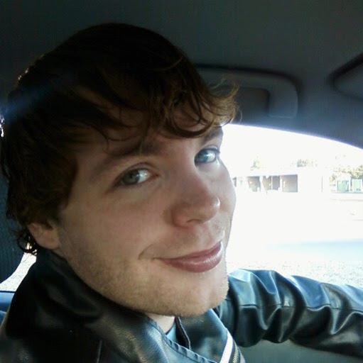 David Weller Photo 5