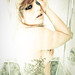 Jenny Sharp Photo 7