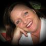 Marcia Hall Photo 30