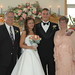 Donna Peters Photo 15