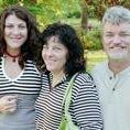 Debra Stubbs Photo 23