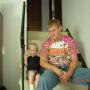 Stacy Croy Photo 8
